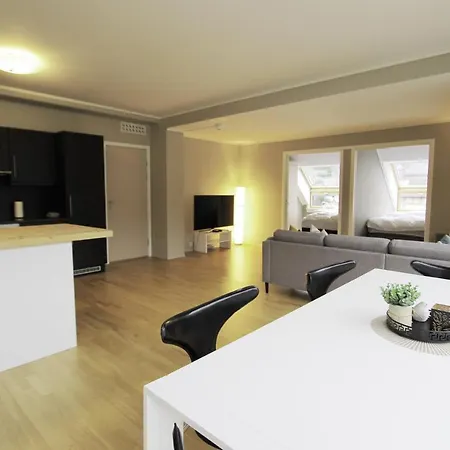 Beautiful With 3 Bedrooms